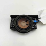 Difuzor planșa de bord AUDI E-TRON GT 2023 OEM: 9J1035361 31456791