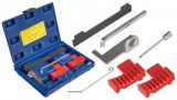Cumpara ieftin Kit fixare distributie Opel 1.6 1.8 benzina, Asta &amp; Satra