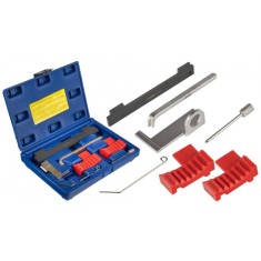 Kit fixare distributie Opel 1.6 1.8 benzina