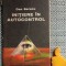 Initiere in autocontrol Dan I. Seracu