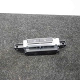 Panou de butoane LAND ROVER RANGE ROVER SPORT II L494 2017 OEM: FPLA-14D694-AA