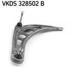SKF VKDS 328502 B Brat, suspensie roata