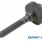 Pinion unitate control sistem franare BMW Seria 6 (2004-&gt;) [E64] #1