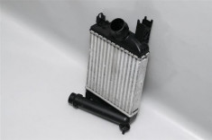 Intercooler Renault Clio IV, Captur benzina 0.9 39737 foto