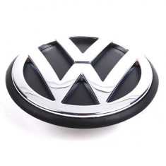 Emblema Spate Oe Volkswagen Passat B5 2000-2005 3B0853630FCS foto