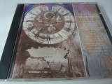 London sy. orch. -classic rock, cd