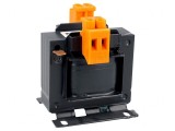 Transformator de Alimentare 30VA 230V la 24V cu Bandă și Cleme