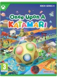 Once Upon A Katamari