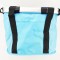 Cos fata biciclete tip geanta BL-F-008, prindere universala pe ghidon, culoare a... Cod:A593