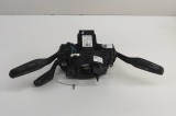 Maneta semnalizare ștergătoare AUDI Q3 F3 2018 OEM: 5Q1953549,82A953521DS,82A953502G 30371233