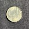 Moneda 10 copeici 1983 CCCP Rusia