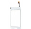 Touchscreen Samsung Galaxy Core Plus G3500 White