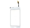 Touchscreen Samsung Galaxy Core Plus G3500 Alb - Display Tactil de Calitate