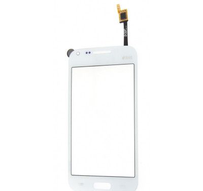 Touchscreen Samsung Galaxy Core Plus G3500 White foto