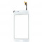 Touchscreen Samsung Galaxy Core Plus G3500 White