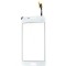 Touchscreen Samsung Galaxy Core Plus G3500 White