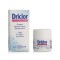 Driclor antiperspirant Deodorant Roll-On 20 ml
