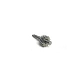 Pinion pentru robot de bucătărie De'Longhi KW614239 KENWOOD Original