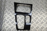 Ornament schimbător de viteze BMW 7 F01, F02 2013 OEM: 9251216 22910224