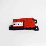 Unitate de distribuție a energiei BMW 4 Convertible G23, G83 2022 OEM: 8795901,175479-11,P00285277