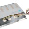 Rezistenta uscator de rufe Candy EVOC581NB-S, 41042963