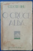 Myh 410s - Cluceru Dinu - O cruce alba - editie interbelica