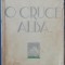 myh 410s - Cluceru Dinu - O cruce alba - editie interbelica