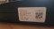 Foto  - 2
