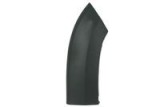 Elemente decorative/protectie, aripa FIAT DUCATO bus (250_) (2006 - Prezent) BLIC 5703-04-2098472BP