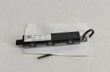 Amplificator de antena ASTON MARTIN DB11 2022 OEM: ED33-18C847-BA 25938995