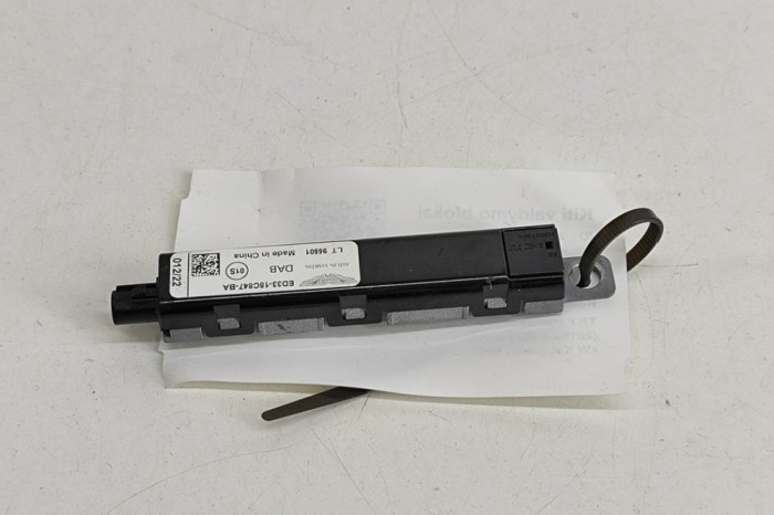 Amplificator de antena ASTON MARTIN DB11 2022 OEM: ED33-18C847-BA 25938995