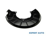 Protectie stropire disc frana Volkswagen Golf 5 (2003-2009)[1K1] #1