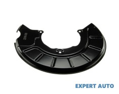 Protectie stropire disc frana Seat Leon 2 (2005-&amp;gt;)[1P1] #1 foto