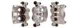 DRI 4197810 Etrier frana