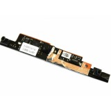 Webcam Lenovo ThinkPad T430 04W3014 0B36013