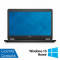 Laptop Dell Latitude E7450, Intel Core i7-5600U 2.60GHz, 8GB DDR3, 240GB SSD, 14 Inch Full HD LED, Webcam + Windows 10 Home