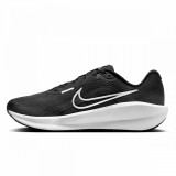 Pantofi Sport Nike NIKE DOWNSHIFTER 13
