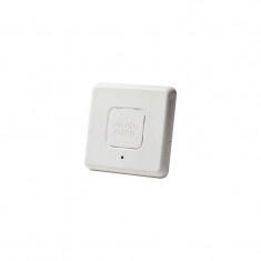 Access Point Cisco WAP571 , Wireless-AC/N, Premium Dual Radio Access Points , 6 antene interne foto