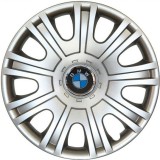 Capace Roti Kerime R15, Potrivite Jantelor de 15 inch, Pentru BMW, Model 319