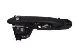 M&acirc;ner exterior ușă dreapta față MERCEDES-BENZ SPRINTER 3,5-t Van 907, 910 2021 OEM: A9077600500 23195296