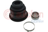 Burduf Articulatie Planetara Autofren Seinsa D8020 Opel Renault Vauxhall Clio Espace Kangoo Laguna Megane Master Movano Safrane Trafic