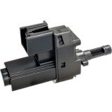 Hella Comutator, actionare ambreiaj (comanda motor)