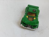 bnk jc Hot Wheels 2022 - Rally Cat - HW City 5‑Pack