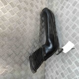 Tub Admisie Aer Audi V8 44_ 4C_ 1988 OEM 077133853C Furtun Conducta