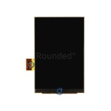 HTC G6 Legend Display LCD
