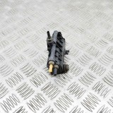 Unitate de control suspensie pneumatică LAND ROVER RANGE ROVER SPORT L320 2007 14577561