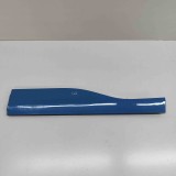 Bandou Inferior Ușă St&acirc;nga Spate Hyundai Kona 2022 OEM 87731-J9NA0 Original