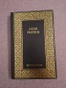 Louis Pasteur - Constantin Ionescu Boeru, 2003, Alta editura