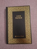 Cumpara ieftin Louis Pasteur - Constantin Ionescu Boeru, 2003, Alta editura