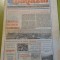ziarul magazin 10 iunie 1989-centenar mihai eminescu